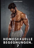 Homosexuelle Begegnungen. 7