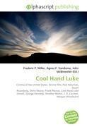 Cool Hand Luke