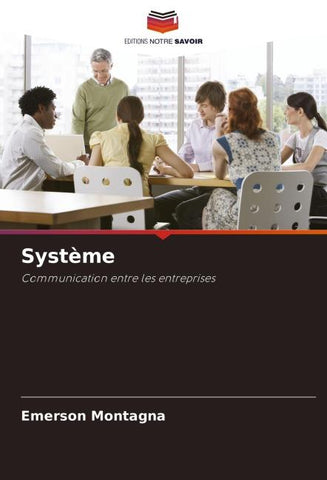 Système