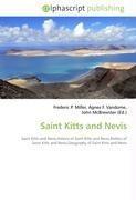 Saint Kitts and Nevis