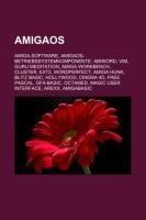 AmigaOS