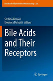 Bile Acids and Their Receptors