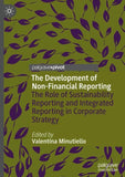 The Development of Non-Financial Reporting