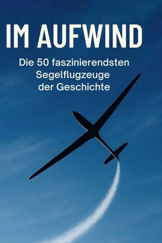Im Aufwind