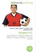 Rangers F.C.