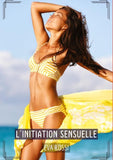 Initiation Sensuelle