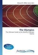The Olympics