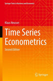 Time Series Econometrics