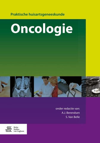 Oncologie
