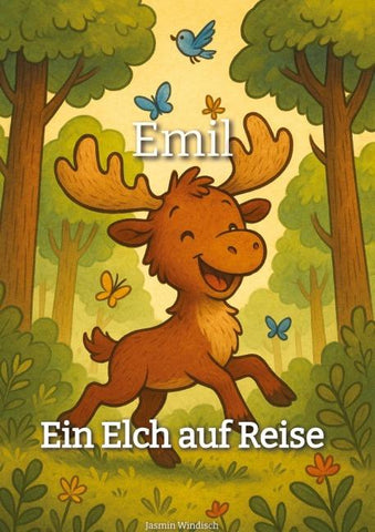 Emil