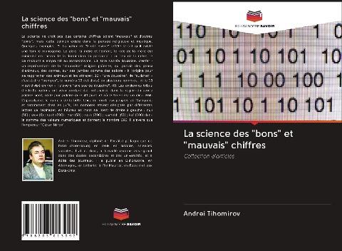 La science des "bons" et "mauvais" chiffres