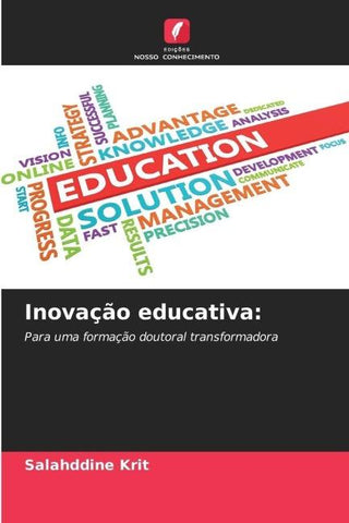 Inovação educativa:
