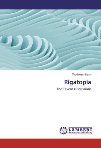 Rigatopia
