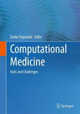 Computational Medicine
