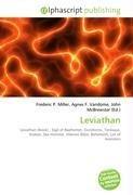 Leviathan
