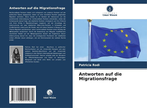 Antworten auf die Migrationsfrage