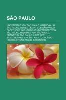 São Paulo