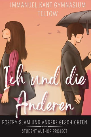 Ich und die Anderen