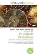 Invertebrate Paleontology