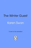The Winter Guest