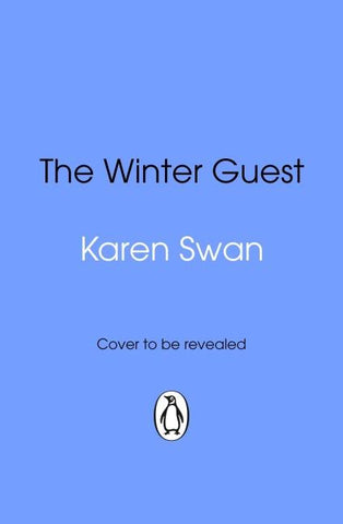 The Winter Guest