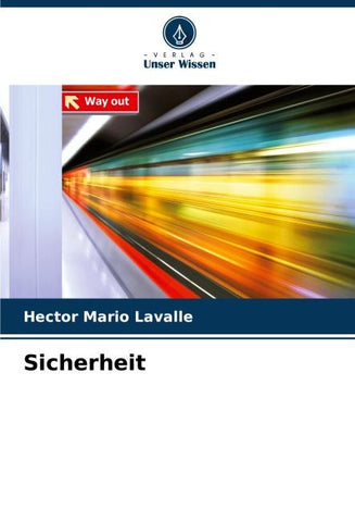 Sicherheit