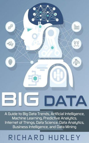 Big Data