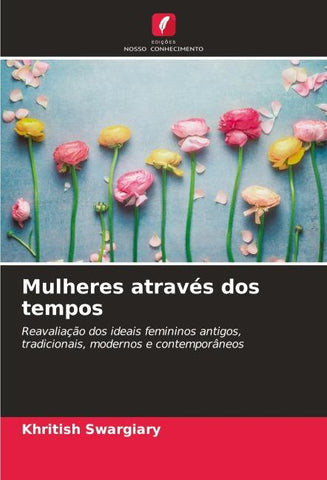 Mulheres através dos tempos