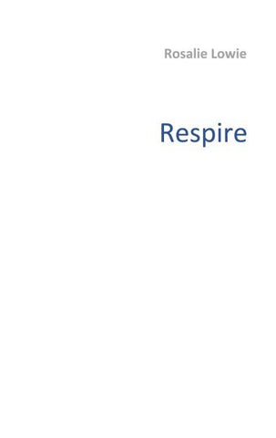 Respire