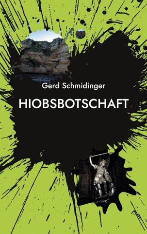 Hiobsbotschaft