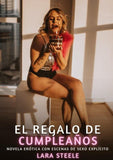 El Regalo de Cumpleaños