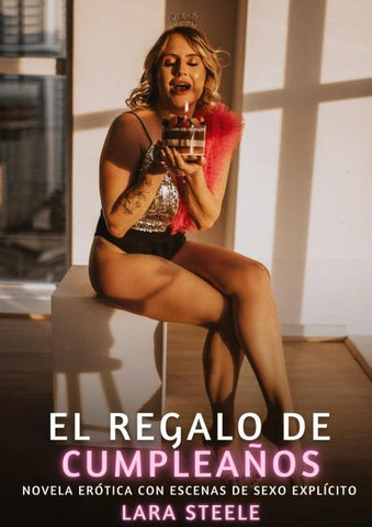 El Regalo de Cumpleaños