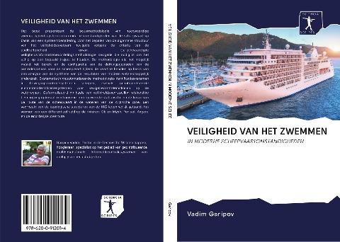 VEILIGHEID VAN HET ZWEMMEN