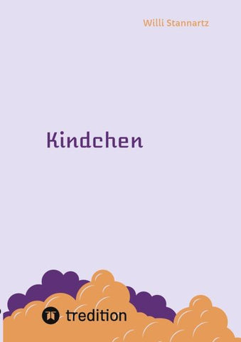 Kindchen