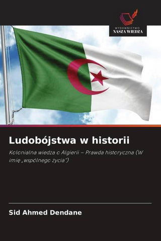 Ludobójstwa w historii