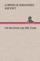 Uit het leven van Dik Trom
