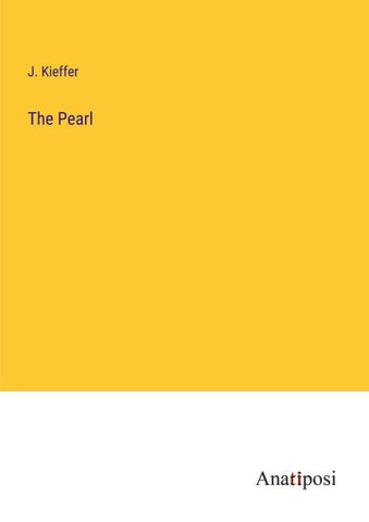 The Pearl