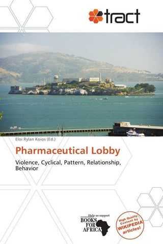 Pharmaceutical Lobby