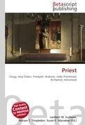 Priest