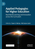 Applied Pedagogies for Higher Education