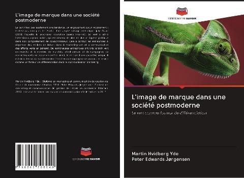 L'image de marque dans une société postmoderne