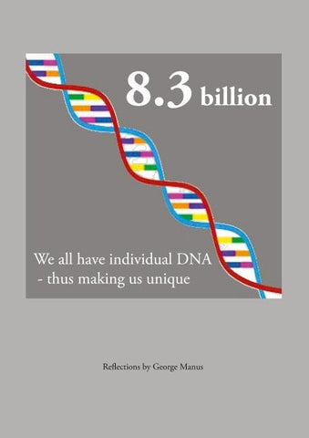 8.3 billion