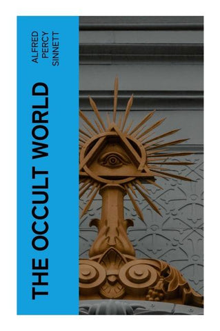 The Occult World
