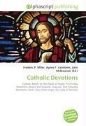 Catholic Devotions