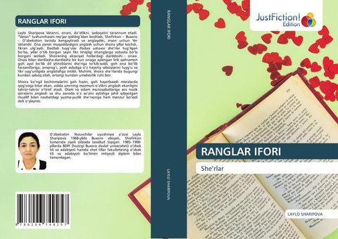 RANGLAR IFORI