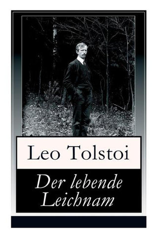 Der lebende Leichnam