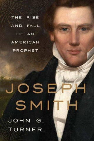 Joseph Smith