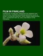 Film in Finnland