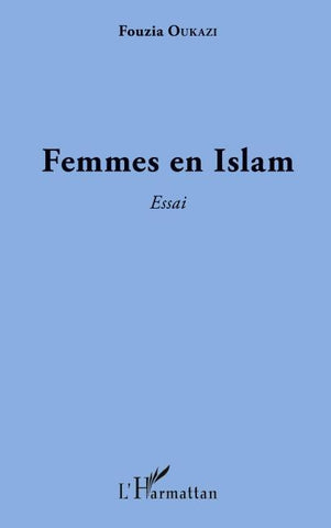 Femmes en Islam