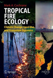 Tropical Fire Ecology